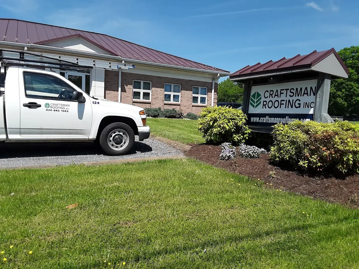 Quality Hail Damage Roof Repair by experienced craftsmen in Mount Carmel